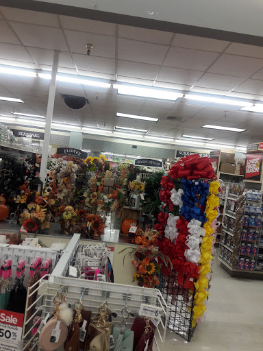 Craft Store «Michaels», reviews and photos, 3994 Clairemont Mesa Blvd, San Diego, CA 92117, USA