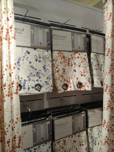 Department Store «JCPenney», reviews and photos, 1122 El Camino Real, San Bruno, CA 94066, USA