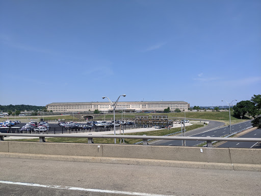 Park «Long Bridge Park», reviews and photos, 475 Long Bridge Drive, Arlington, VA 22202, USA