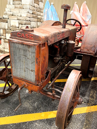 Hardware Store «Buchheit Of Herculaneum», reviews and photos, 200 Riverview Plaza Dr, Herculaneum, MO 63048, USA