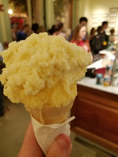 Ice Cream Shop «Pitango Gelato Penn Quarter», reviews and photos, 413 7th St NW, Washington, DC 20004, USA