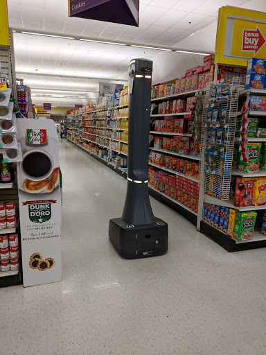 Supermarket «Super Stop & Shop», reviews and photos, 763 Straits Turnpike, Watertown, CT 06795, USA