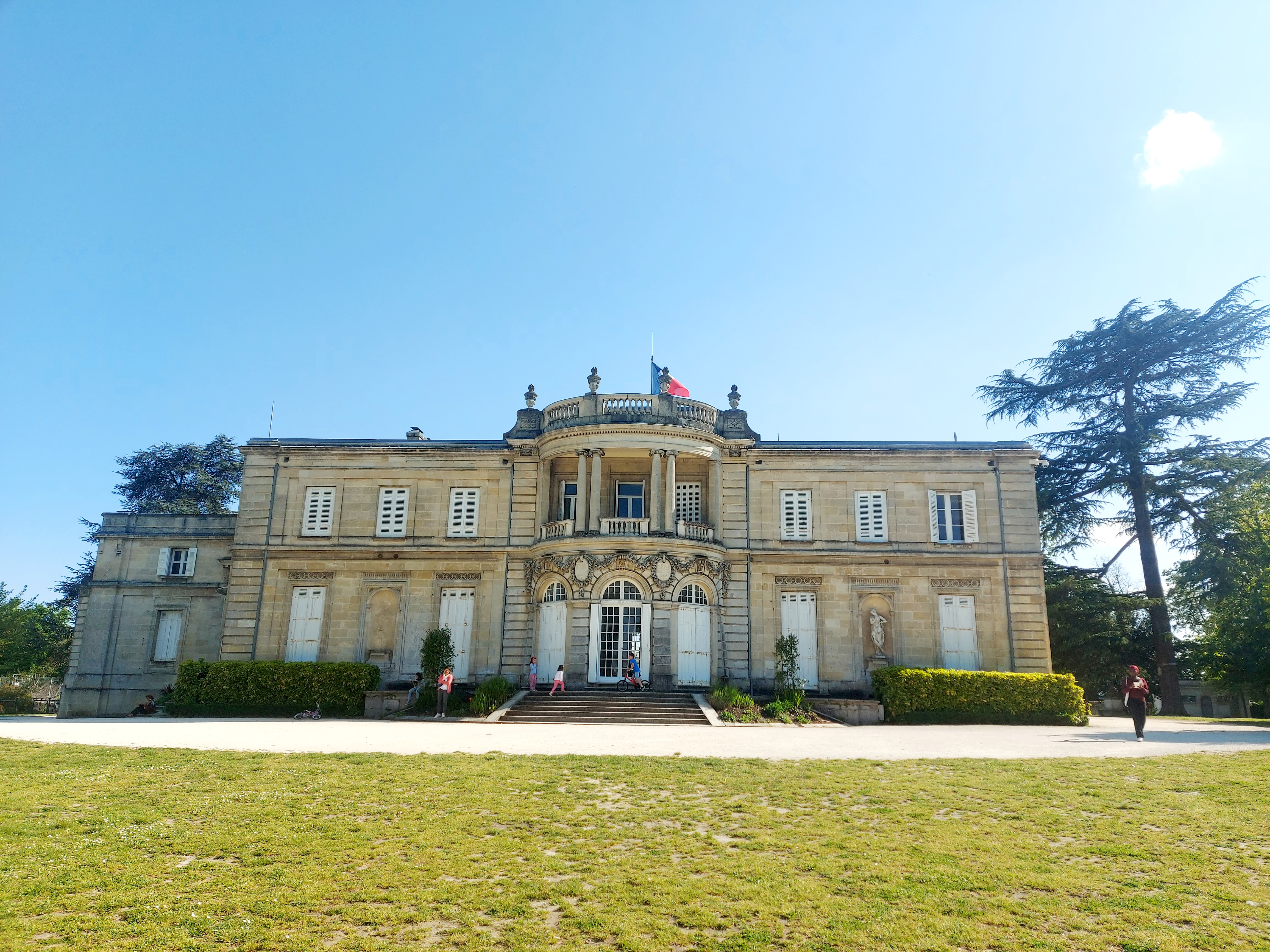 Photo n° 10 de l'avis de Sonia.a fait le 21/04/2023 à 12:55