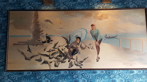 Tobacco Shop «Buffalo Tobacco Traders», reviews and photos, 952 Fulton St E, Grand Rapids, MI 49503, USA