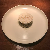 Plats et boissons du Restaurant Virtus à Paris - n°19