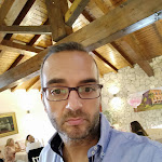 Photo n°2 de l'avis de Giuseppe. fait le 27/09/2020 à 18:17 sur le  Villa Corallo Dell'Etna à Aci Catena