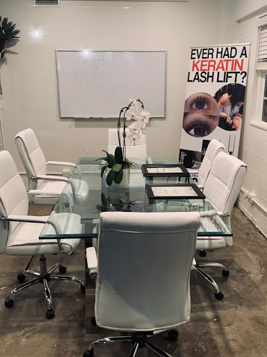 Explore badass neck tattoo ideas, creative tattoo ideas in Beverly Hills, available at Karma Beverly Hills