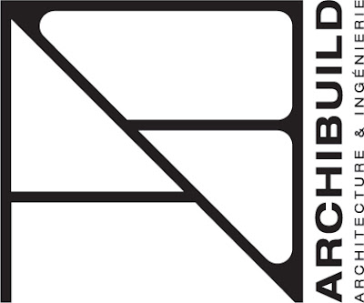 Archibuild - Architecture & Ingénierie à Paris