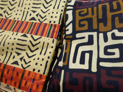 Clothing Alteration Service «Gaffney Fabrics», reviews and photos, 5401 Germantown Ave, Philadelphia, PA 19144, USA