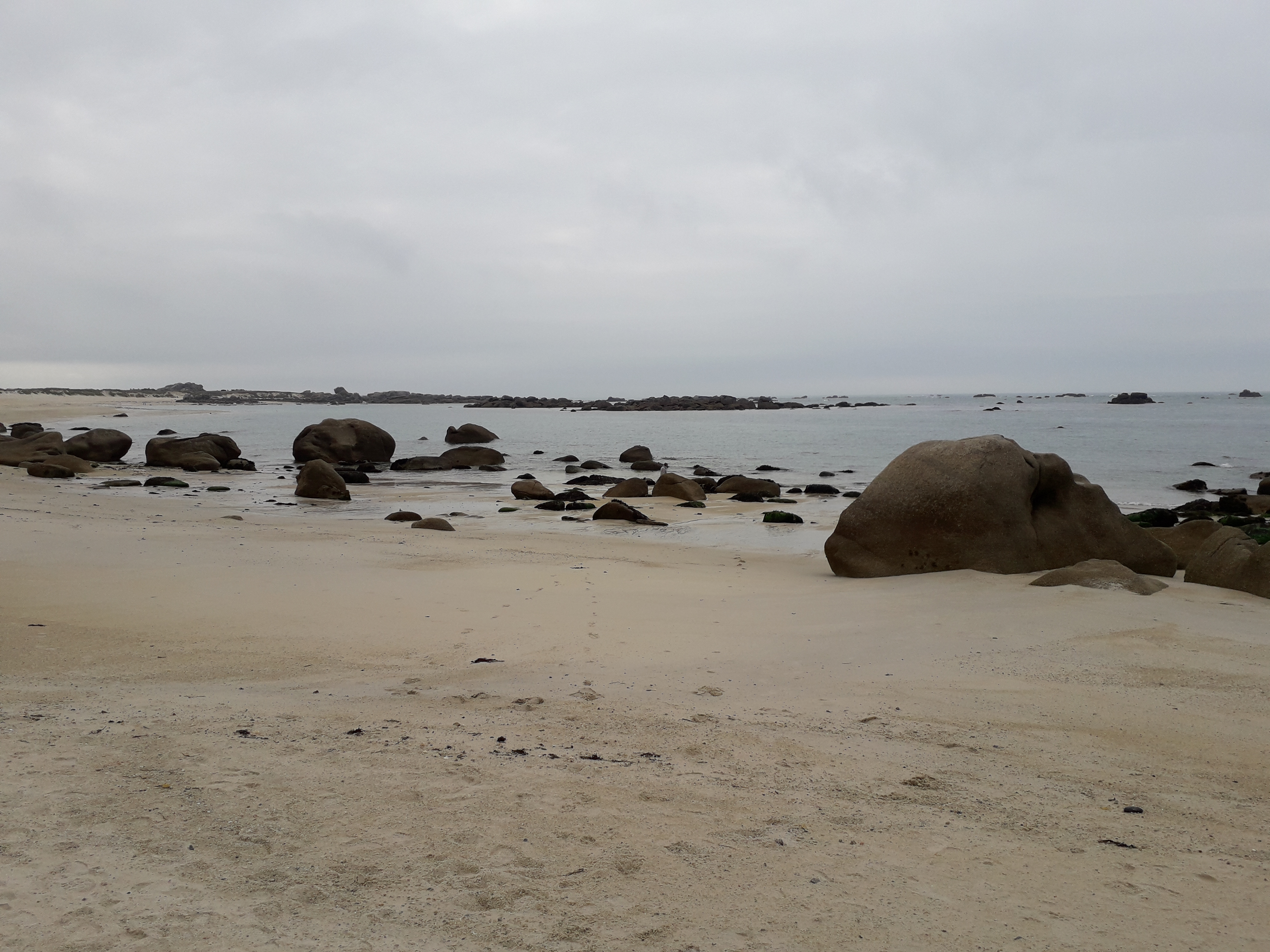Photo n° 16 de l'avis de yohan.h fait le 04/09/2018 à 16:59