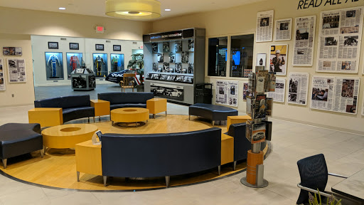 Car Dealer «Mark Martin Ford», reviews and photos, 1601 Batesville Blvd, Batesville, AR 72501, USA