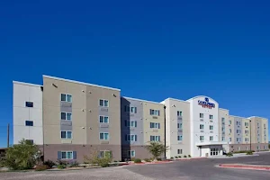 Candlewood Suites Roswell, an IHG Hotel image