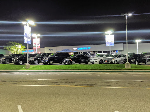 Car Dealer «Irvine Auto Center», reviews and photos, 44 Auto Center Dr #11, Irvine, CA 92618, USA