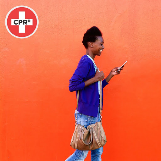 Mobile Phone Repair Shop «CPR Cell Phone Repair King of Prussia», reviews and photos, 348 W Dekalb Pike, King of Prussia, PA 19406, USA