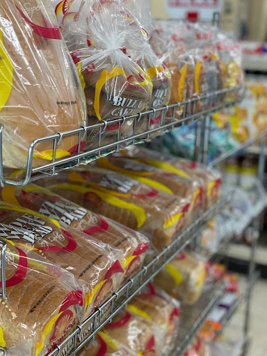 Grocery Store «D & L Groceries Inc», reviews and photos, 1005 Genesee St, Rochester, NY 14611, USA