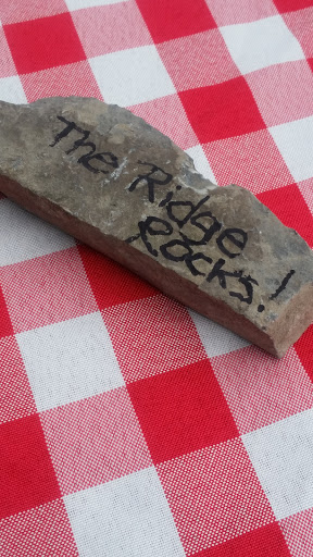 Restaurant «The Ridge Golf Club & Tavern», reviews and photos, 1281 Salt Springs Rd, Chittenango, NY 13037, USA