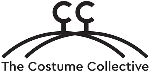 The Costume Collective