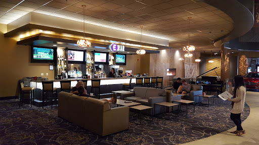 Movie Theater «Emagine Saline», reviews and photos, 1335 E Michigan Ave, Saline, MI 48176, USA