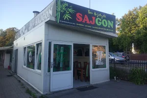 Bar Sajgon image