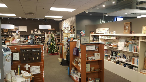 Baker Book House - Christian Book Store