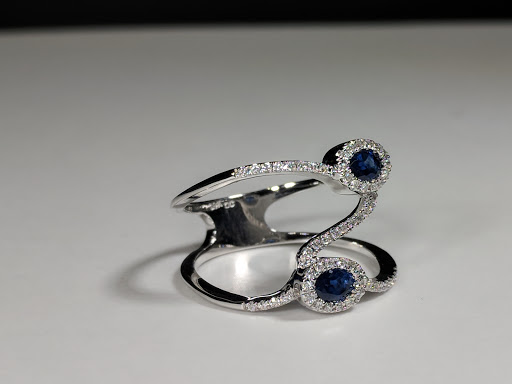 Jeweler «Diamond Concepts», reviews and photos, 3102 Plank Rd, Fredericksburg, VA 22407, USA