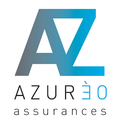 Azureo Assurances