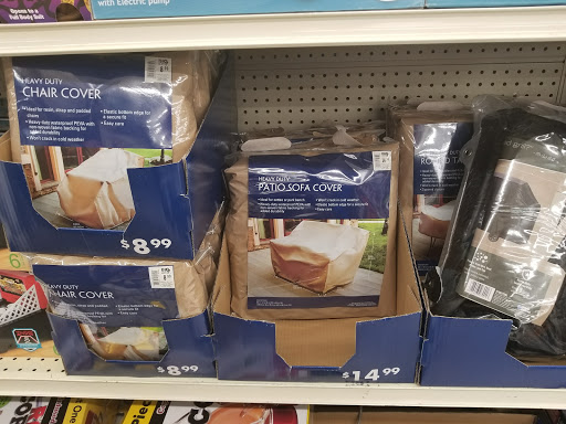 Discount Store «Big Lots», reviews and photos, 140 Village Shopping Center, Westminster, MD 21157, USA