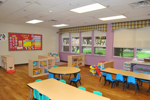 Day Care Center «Lightbridge Academy», reviews and photos, 24 S Jefferson Rd, Whippany, NJ 07981, USA