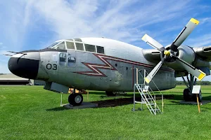 National Warplane Museum image