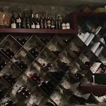 Photo n°4 de l'avis de Sfoneloki. fait le 02/04/2019 à 11:08 sur le  Pizzeria Al Però à Nicolosi