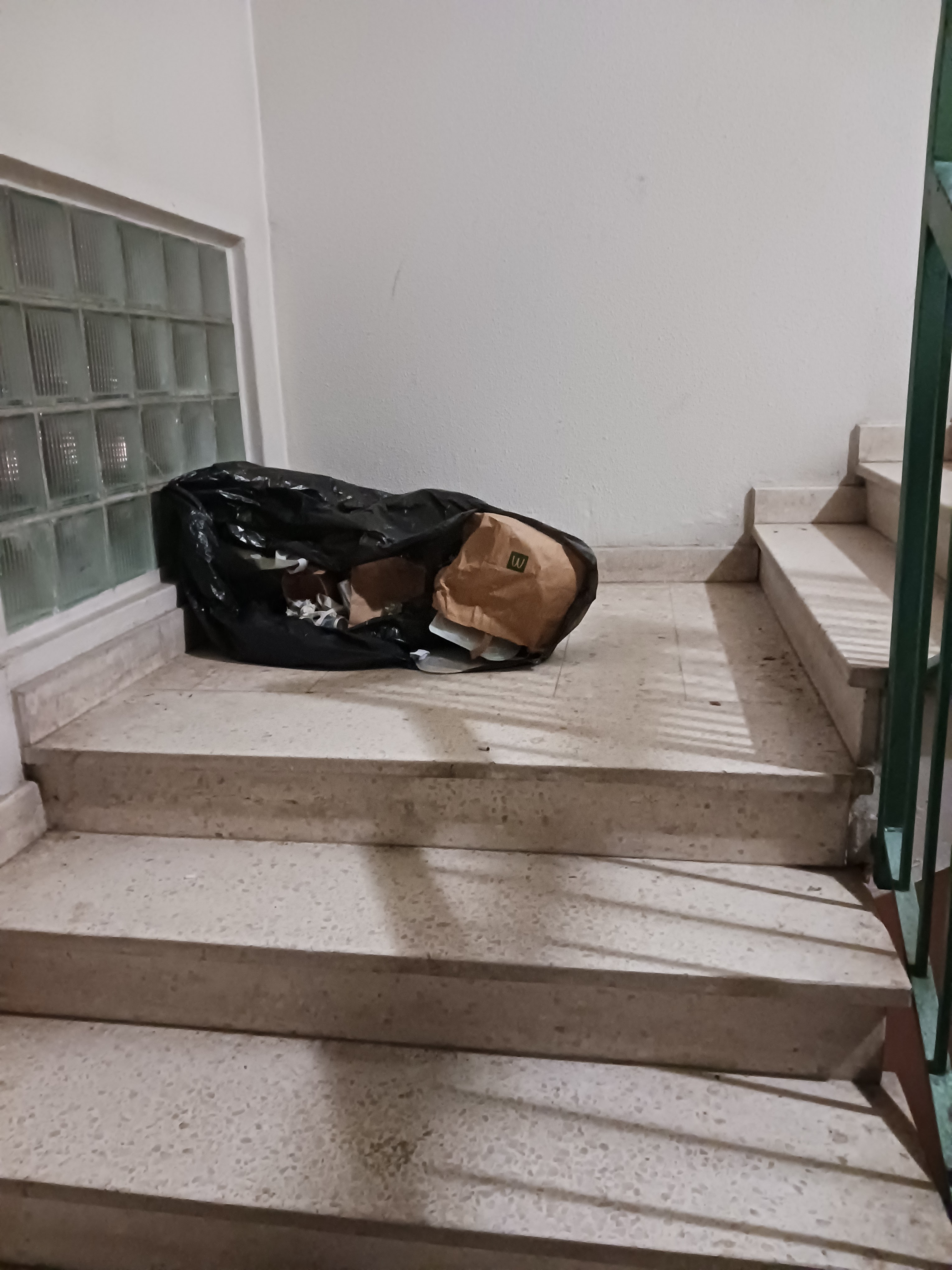 Photo n° 10 de l'avis de Emmanuel. fait le 28/12/2022 à 20:39