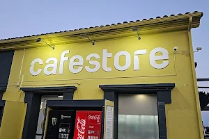 Cafestore image