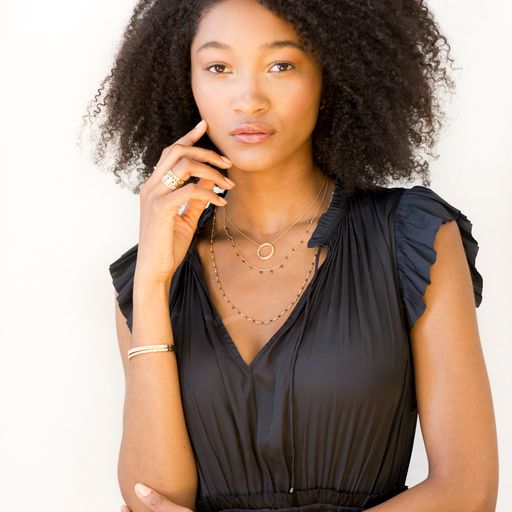 Jewelry Store «Forsythe Jewelers», reviews and photos, 71 Lighthouse Rd #311, Hilton Head Island, SC 29928, USA