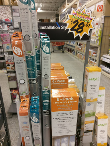 Home Improvement Store «The Home Depot», reviews and photos, 5025 Jericho Turnpike, Commack, NY 11725, USA