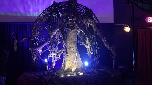 Performing Arts Theater «Avondale Towne Cinema», reviews and photos, 106 N Avondale Rd, Avondale Estates, GA 30002, USA