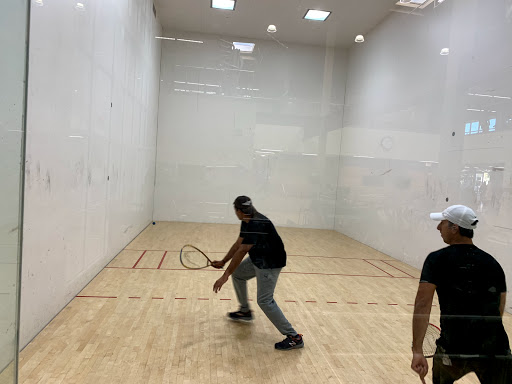 Gym «24 Hour Fitness», reviews and photos, 2650 Kitty Hawk Rd, Livermore, CA 94551, USA