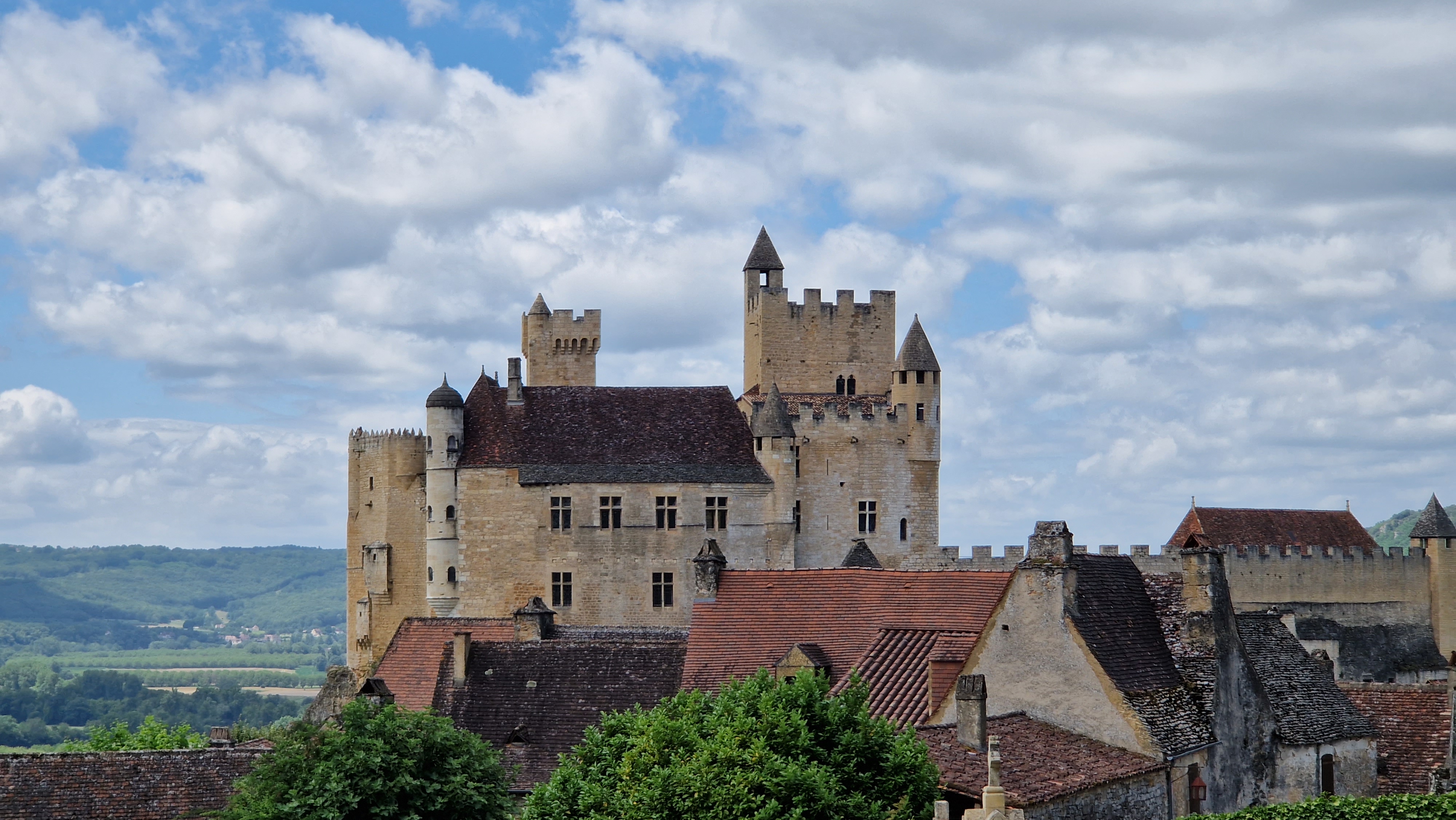 Photo n° 2 de l'avis de Corné.o fait le 10/07/2023 à 18:15