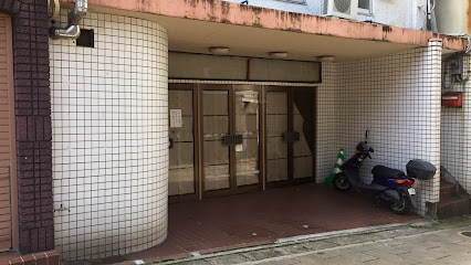 長崎千日劇場
