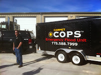 Carpet Cops Nv/Ca - Photo 3 - Car repair in Reno, NV, Reno