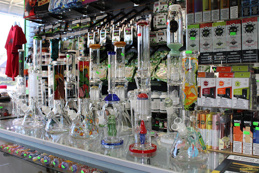 Tobacco Shop «Discount Tobacco», reviews and photos, 3631 Peachtree Industrial Blvd #103, Duluth, GA 30096, USA