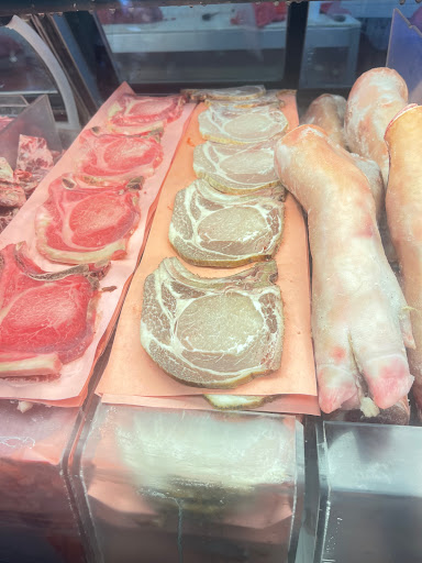 Grocery Store «Antojitos Latinos Market», reviews and photos, 25381 Alicia Pkwy n, Laguna Hills, CA 92653, USA