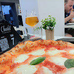 Photo n°1 de l'avis de Roberta.i fait le 25/09/2023 à 07:44 sur le  Charlot Artigiani Della Pizza à Praia a Mare