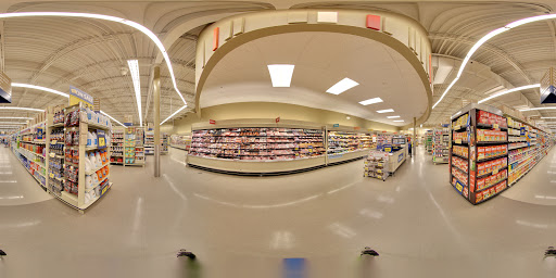 Grocery Store «Food Lion», reviews and photos, 5901 E Oak Island Dr, Oak Island, NC 28465, USA