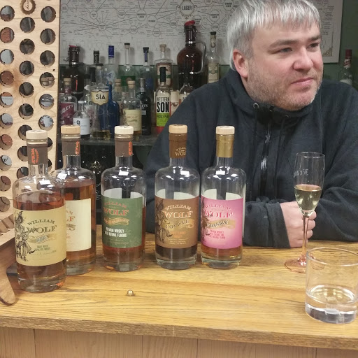 Wine Store «FranksWine», reviews and photos, 1206 N Union St, Wilmington, DE 19806, USA