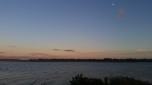 Event Venue «Cousiac Manor», reviews and photos, 9960 Old Sweet Hall Ferry Crossing, Lanexa, VA 23089, USA