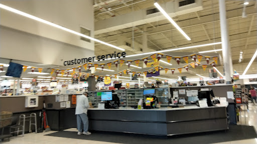 Supermarket «Cub Foods», reviews and photos, 2001 S Robert St, West St Paul, MN 55118, USA