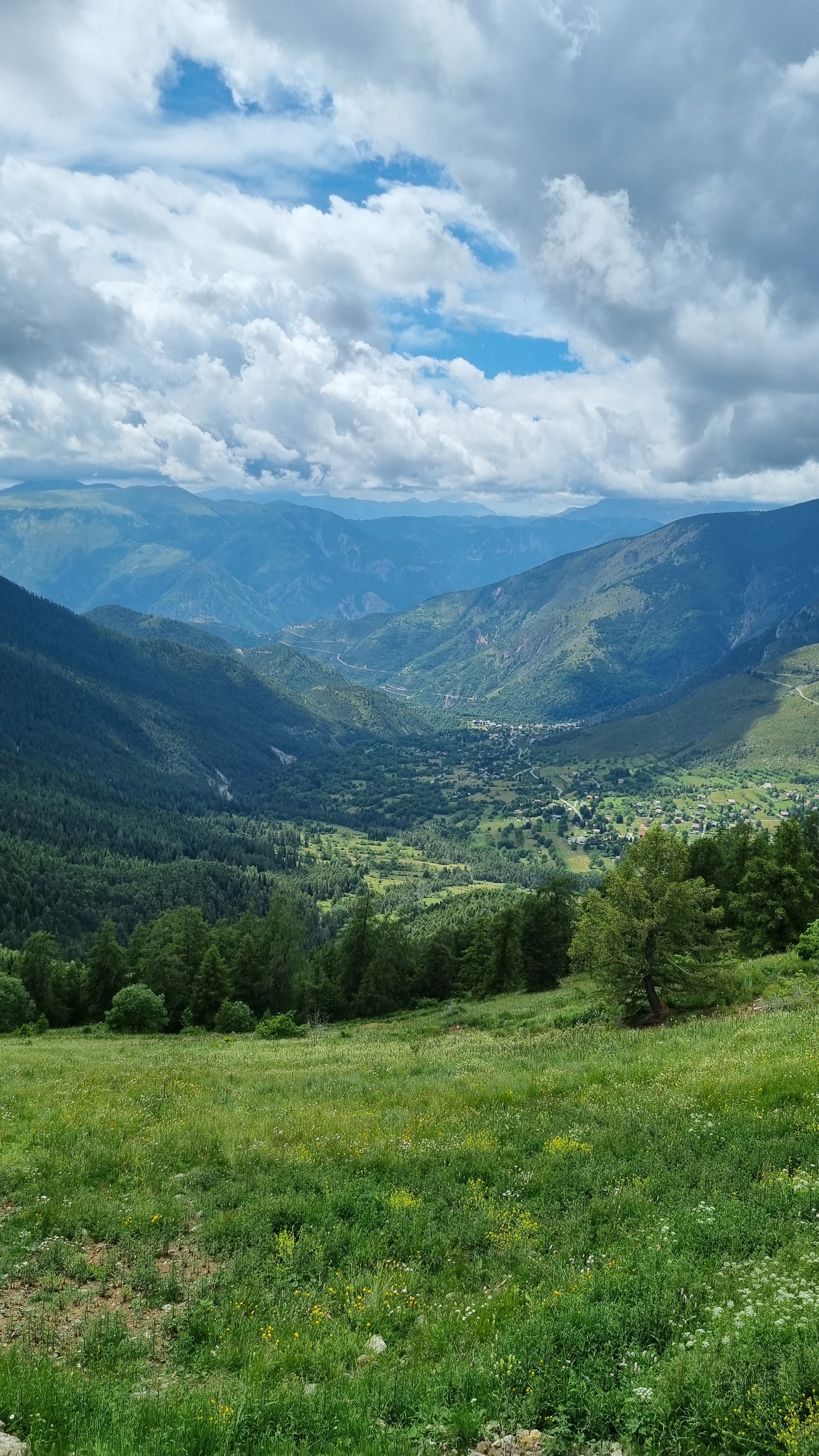 Photo n° 4 de l'avis de Solvaine.a fait le 03/07/2023 à 16:56
