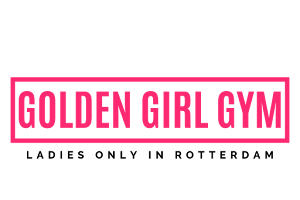 Golden Girl Gym