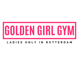 Golden Girl Gym