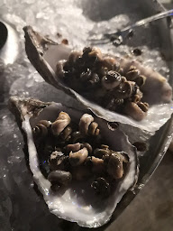 Photo n°106 de Chez Bidart - Dégustation d’huîtres à Gujan-Mestras ()